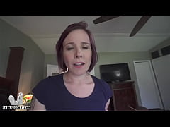 Play MP4 - Step-Nephew Impregnates Step-Aunt Jane Cane&comma; Kyle Balls&comma; Shiny Cock Films&comma; WCA Productions