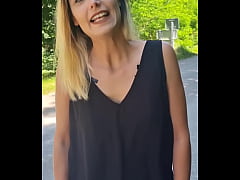 Play MP4 - Lucilleandreas - update &num;1 - Jun 03&comma; 2022