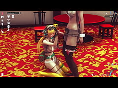 Play MP4 - b&uacute; cặc &dstrok;ỉnh cao