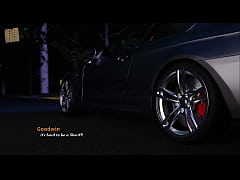 Play MP4 - Welcome To Free Will 41