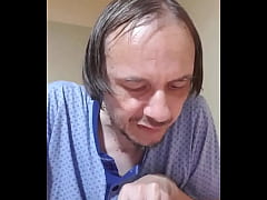 Play MP4 - "Say I Love You" Cap&period;34