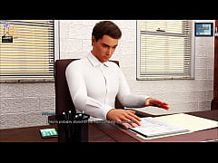 Play MP4 - Sunshine Love 255