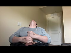 Play MP4 - Verification video