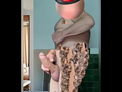 Play MP4 - Zea812 - update &num;96 - 1000049867 - May 16&comma; 2025