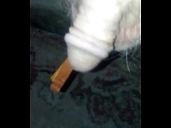 Play MP4 - 20170608 071809 sissy  cuckold