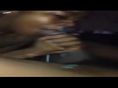 Play MP4 - THERE SHE BLOWS