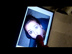 Play MP4 - VID 20150110 020012613