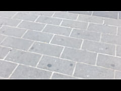 Play MP4 - طيز سوري وزب افريقي