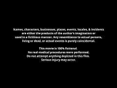 Play MP4 - Sexual Deviance Disorder - Raya Nguyen