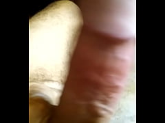 Play MP4 - 20180215 122851