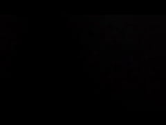 Play MP4 - 20150712 172331