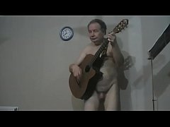 Play MP4 - One Night of Love