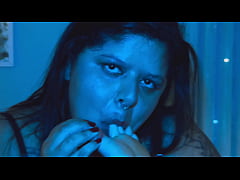 Play MP4 - All You Need Is A Good Toes Sucking To Brighten Up Your Day