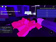 Play MP4 - cute slut gets fucked in bed