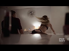 Play MP4 - aPOVstory - Secret - Aiden Ashley