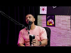 Play MP4 - As grava&ccedil;&otilde;es que fizeram&comma; o gang bang viralizou&comma; a diferen&ccedil;a de fazer menage com mulheres &eacute;&period;&period;&period; - Lucas Ferraz &lpar;WATCH ON&colon; SHEER&sol;RED&rpar;