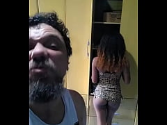 Play MP4 - NO QUARTO DA MINHA CASA TEM VARIAS BUNDAS COMO ESSA