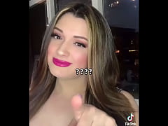 Play MP4 - TikToc &lpar; karolltrans &rpar; follow me