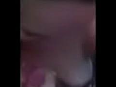 Play MP4 - MOV956911