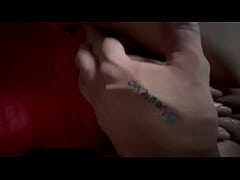 Play MP4 - ROSSMEXICANAOF RICA COMPILACION COGIDA Y MASTURBACION