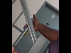 Play MP4 - trim&period;B594A84D-1E8E-4A88-BBBD-C2368CF7DDC0&period;MOV