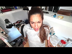 Play MP4 - NEW VIDEO&excl;&excl; VIDEO WITH APOLONIA LAPIEDRA DISCOUNTED