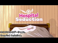 Play MP4 - Hospital Seduction&lpar;Machine translated subtitles&rpar;&lbrack;trial var&rsqb;