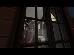 Play MP4 - Cuckold Watches Girlfriend get fucked without condom first time &vert; Episode 28