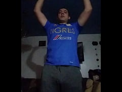 Play MP4 - 10 01 2023 Press Militar