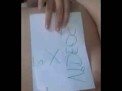 Play MP4 - V&iacute;deo de verificaci&oacute;n