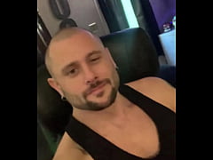 Play MP4 - Who wants one&quest;