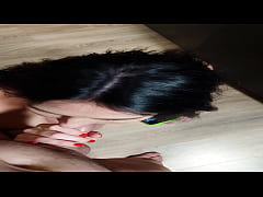 Play MP4 - Hotwife sends selfies to her husband