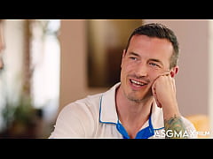 Play MP4 - ''I Would Never Rig The Contest'' - Hunk Resort Manager Rails 3 Tight Holes -  ASGmax