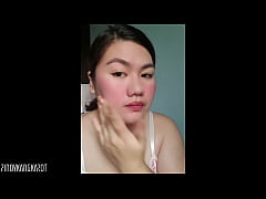 Play MP4 - Couple love to have fun with Tantaly Dolls