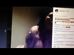 Play MP4 - Nikol slow