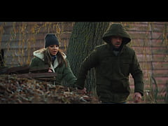 Play MP4 - COUPLE IN LOVE AND THE OTHER GIRL - THREESOME ANAL