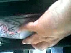 Play MP4 - 13072010&lpar;004&rpar;&period;3gp