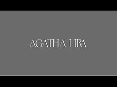 Play MP4 - Agatha Lira - Engolindo espada de 24cm