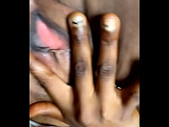 Play MP4 - Ugly Pussylina