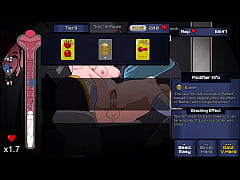 Play MP4 - FUCKING YONIS ASS AND WATCHING A YURI FUTANARI THREESOME - SpunkStock