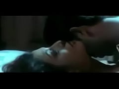 Play MP4 - Debasrhi Roy wih a young Guy in Thistha Very Hot