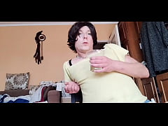 Play MP4 - Cheers bitch