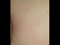 Play MP4 - 20160507 010058