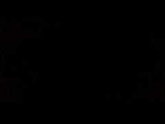 Play MP4 - capturedvideo&period;MOV