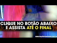 Play MP4 - D&Eacute;BORA FANTINE - ESPECIAL SUPER HEROIS - SUPER MAN VS SUPER PINK