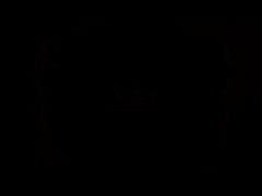 Play MP4 - Paola Venturine corre do anal com o dotado Joao O Safado