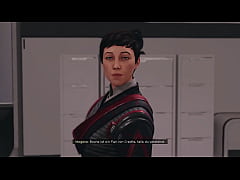 Play MP4 - Let&rsquo;s Play Starfield &num;769 Sowas tragen wir nicht