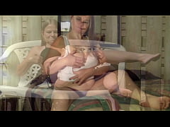 Play MP4 - sweeet dreams