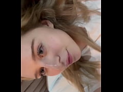 Play MP4 - Solo video for my boyfriend