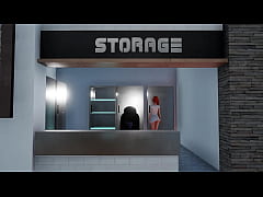 Play MP4 - WBP228 - The Aidra Chronicles Part 1